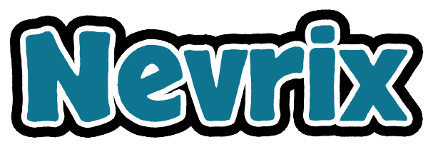 Nevrix