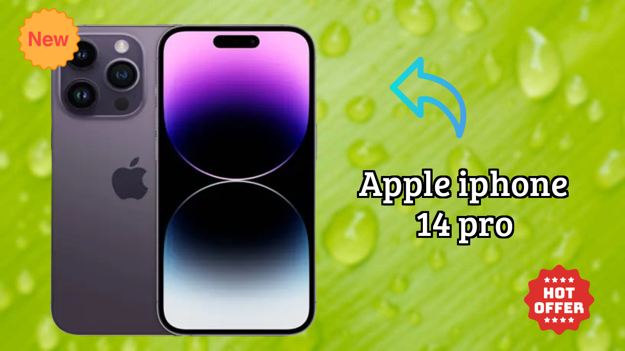 Apple IPhone 14 Pro Processor Test: Apple A16 Bionic Benchmarks