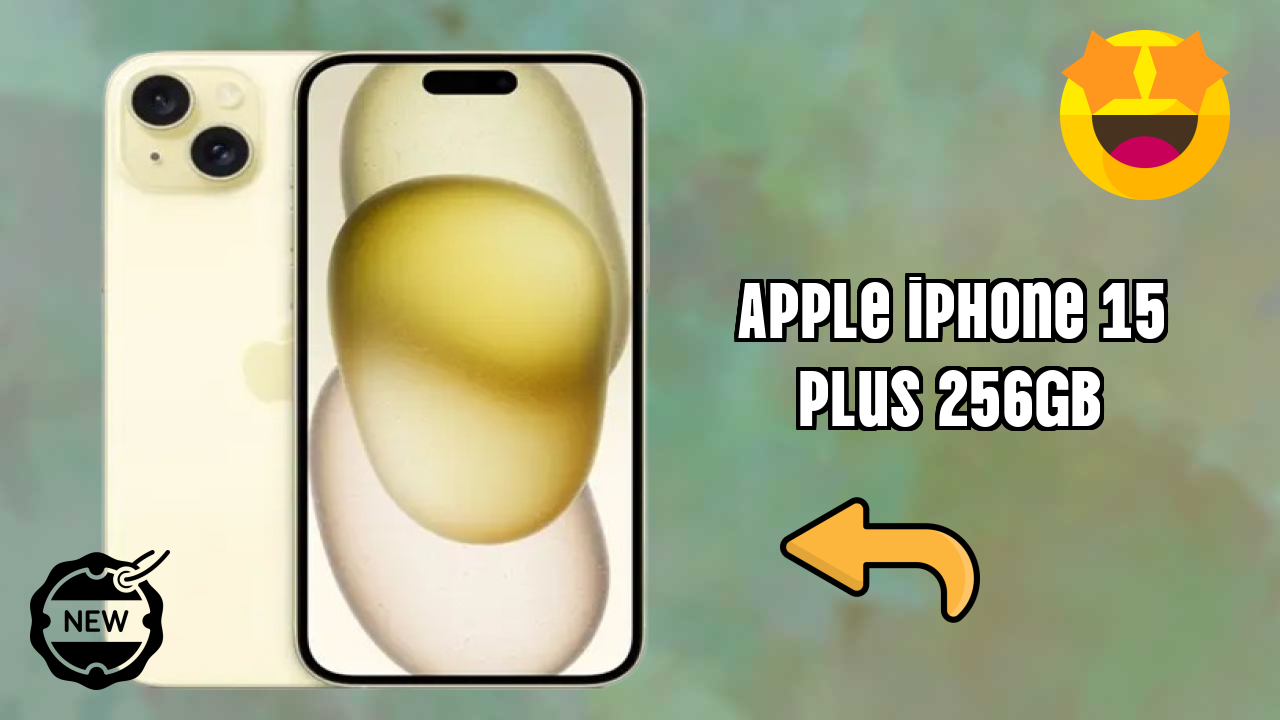 Apple IPhone 15 Plus 256GB Camera Review: 48 MP + 12 MP Rear Camera Photo Test