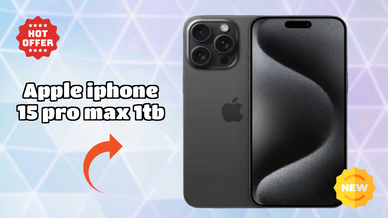 Apple IPhone 15 Pro Max 1TB Camera Review: 48 MP + 12 MP + 12 MP Rear Camera Photo Test