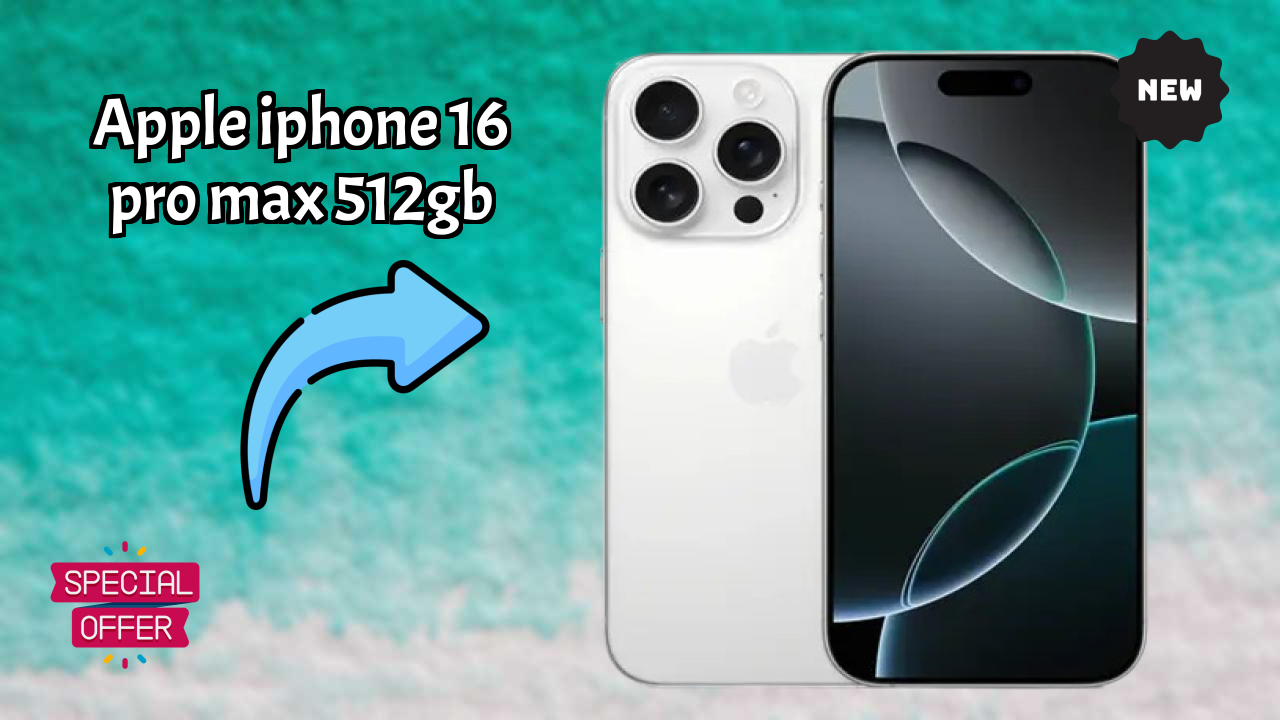 Apple IPhone 16 Pro Max 512GB Camera Test: 48 MP + 48 MP + 12 MP Rear Camera Photo Quality