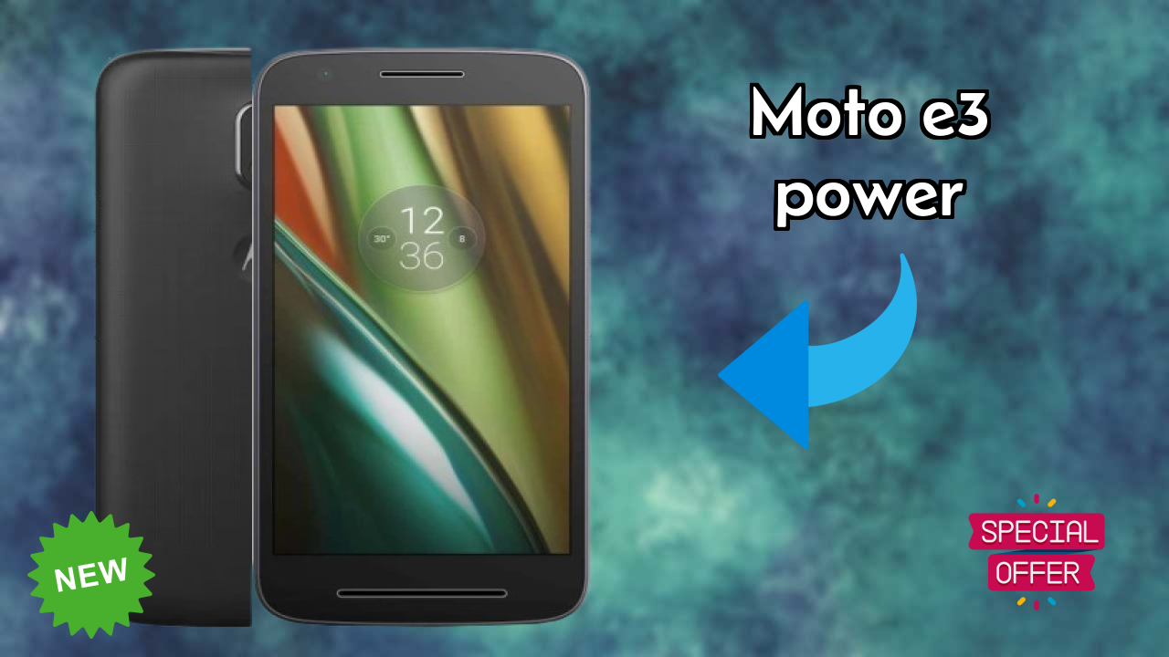 Moto E3 Power Camera Quality: 8 MP Rear Camera Low Light