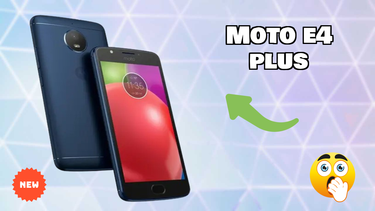 Moto E4 Plus Camera Samples: 13 MP Rear Camera Real Photos