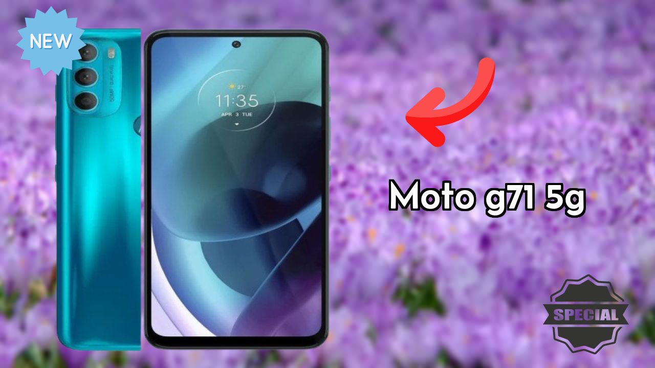 Moto G71 5G Camera Test: 50 MP + 8 MP + 2 MP Rear Camera Low Light Sample