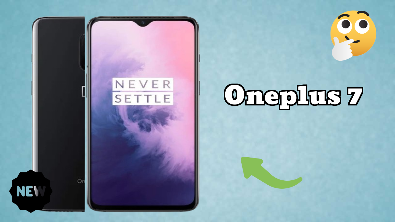 OnePlus 7 Camera Quality: 48 MP + 5 MP Rear Camera Low Light Test