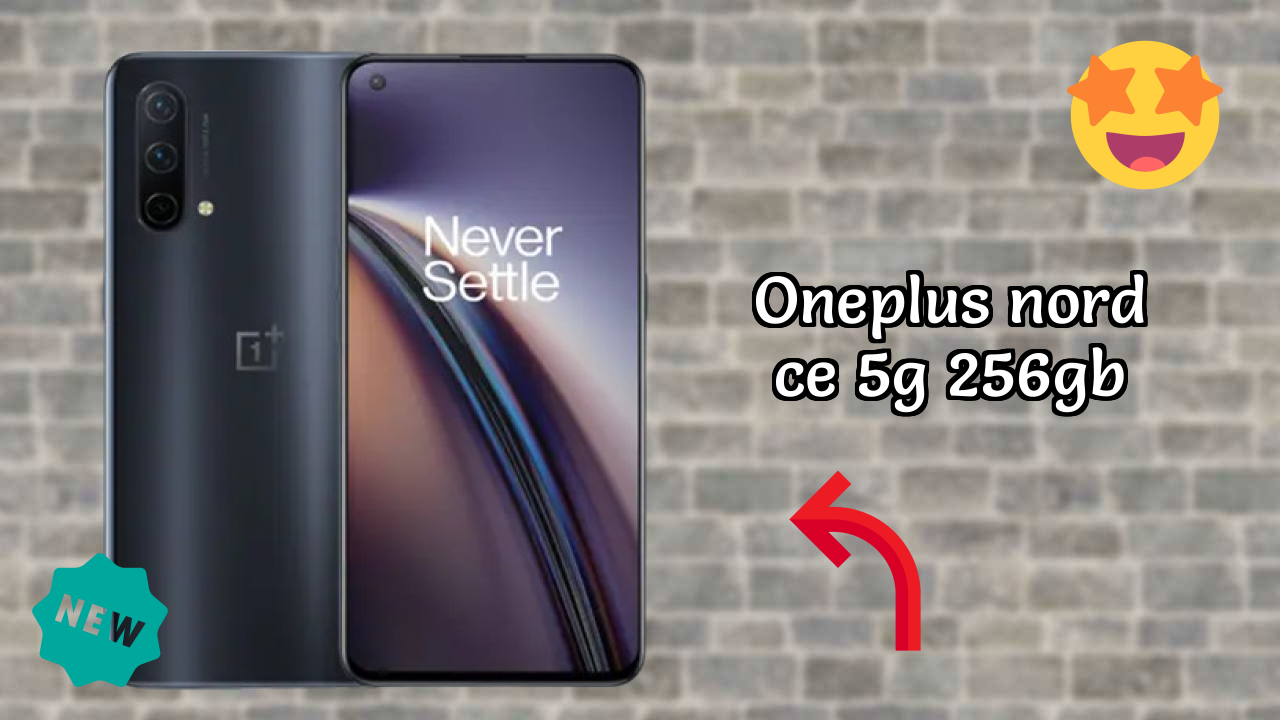 OnePlus Nord CE 5G 256GB Camera Test: 64 MP + 8 MP + 2 MP Rear Camera Sample Shots