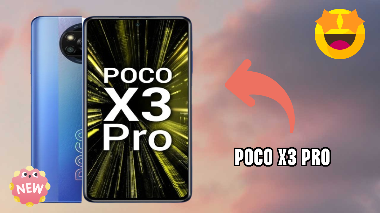 Poco Fans Alert: POCO X3 Pro Massive Price Drop to ₹18,999