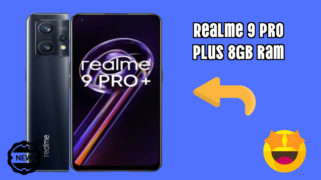 Realme 9 Pro Plus 8GB RAM Battery Review: 4500 MAh Charging Speed