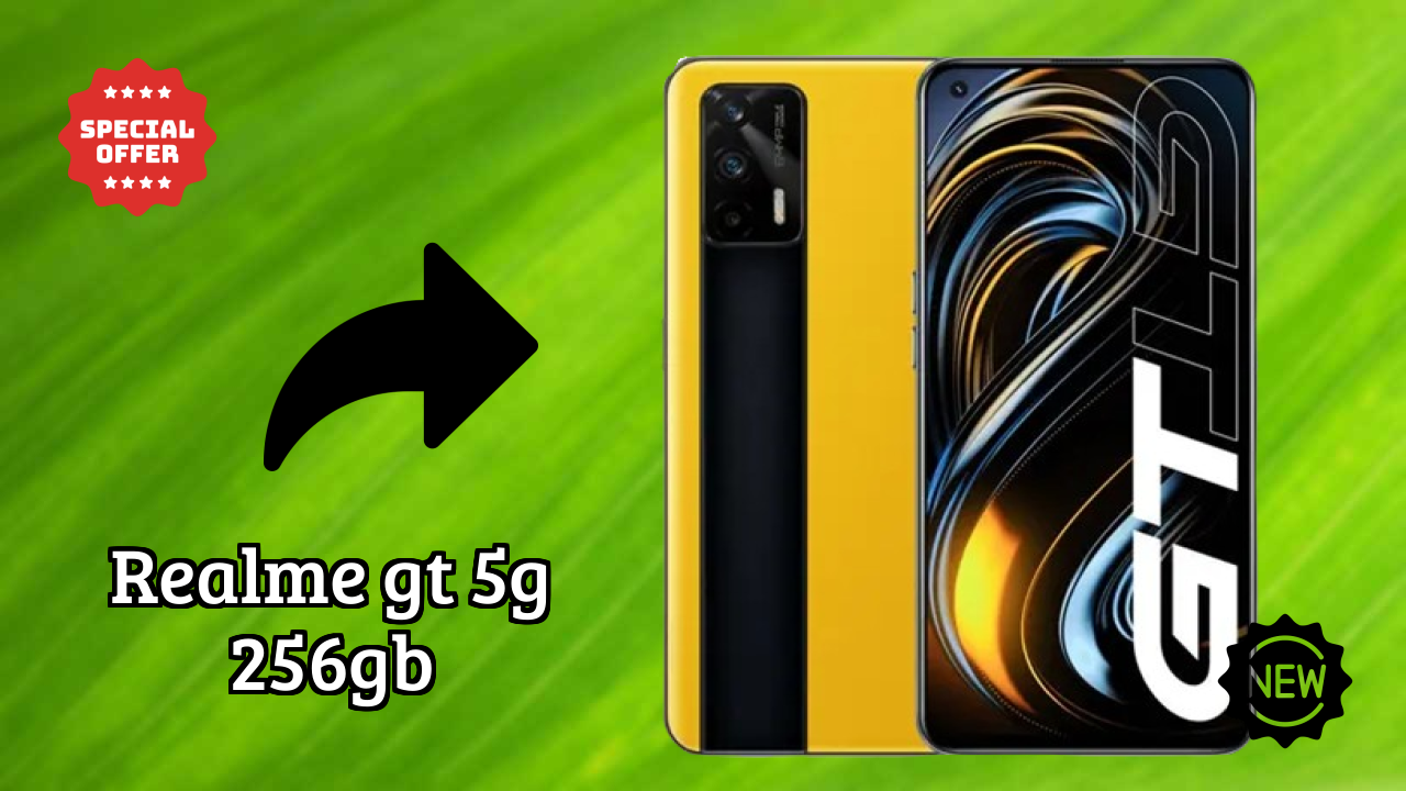 Realme GT 5G 256GB Camera Samples: 64 MP + 8 MP + 2 MP Rear Camera Quality Test