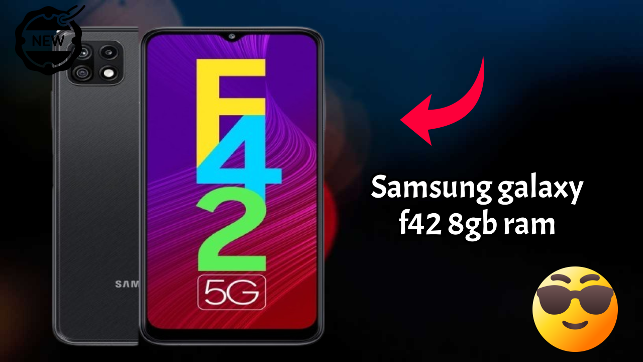 Is Samsung Galaxy F42 8GB RAM the Best Choice in 2026? Full Review
