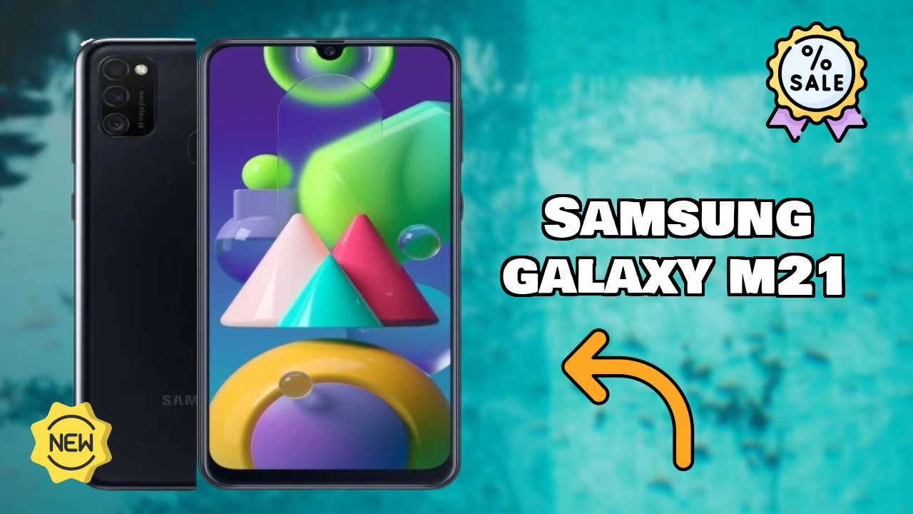 Samsung Galaxy M21 Camera Test: 48 MP + 8 MP + 5 MP Rear Camera Low Light Sample