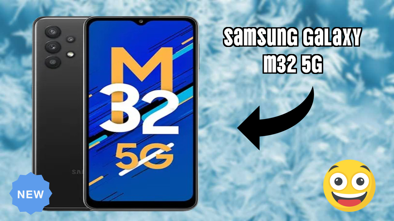 Samsung Galaxy M32 5G Camera Review: 48 MP + 8 MP + 5 MP + 2 MP Rear Camera Photo Quality