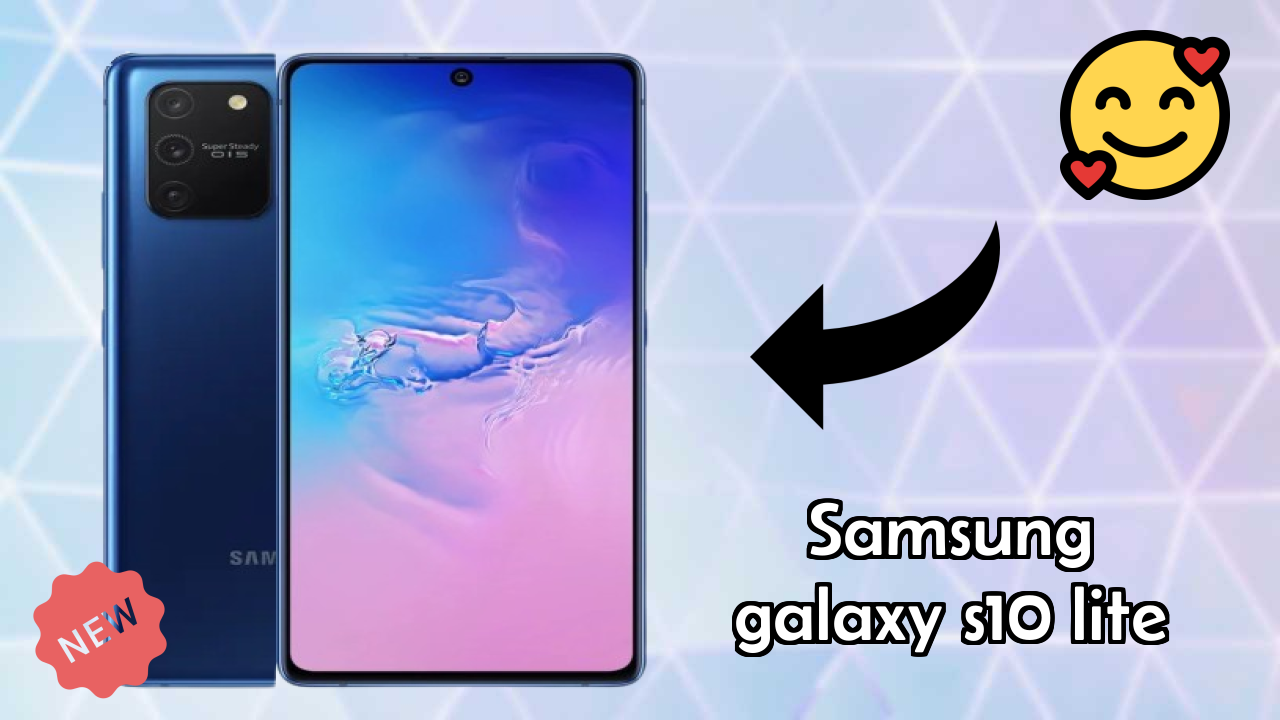 Samsung Galaxy S10 Lite Battery Life: 4500 MAh Real-World Test