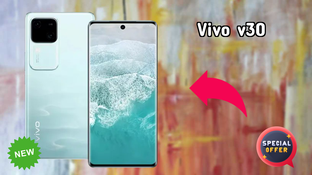 Vivo V30 Camera Samples: 50 MP + 50 MP Rear Camera Real Photos