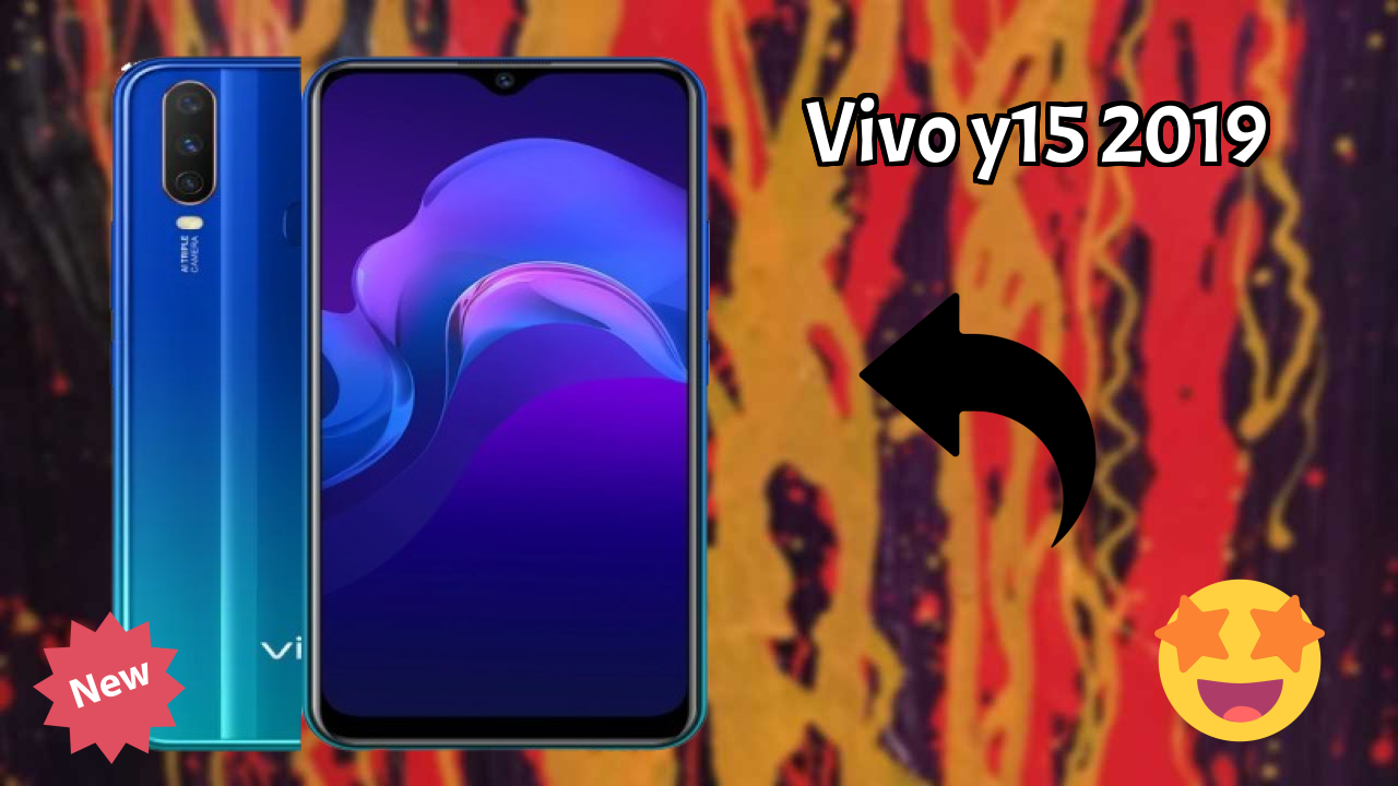 Vivo Y15 2019 Camera Review: 13 MP + 8 MP + 2 MP Rear Camera Samples