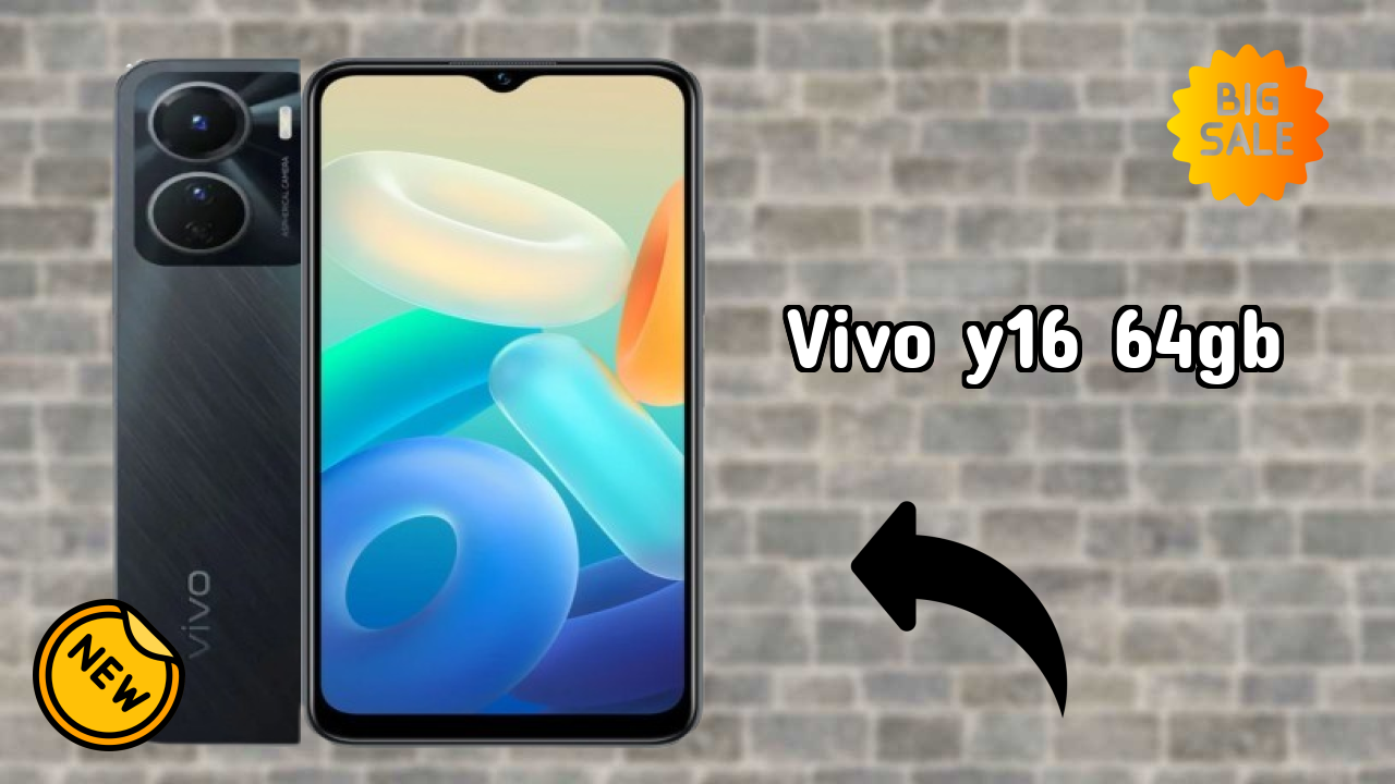 Vivo Y16 64GB Camera Samples: 13 MP + 2 MP Rear Camera Real Photos