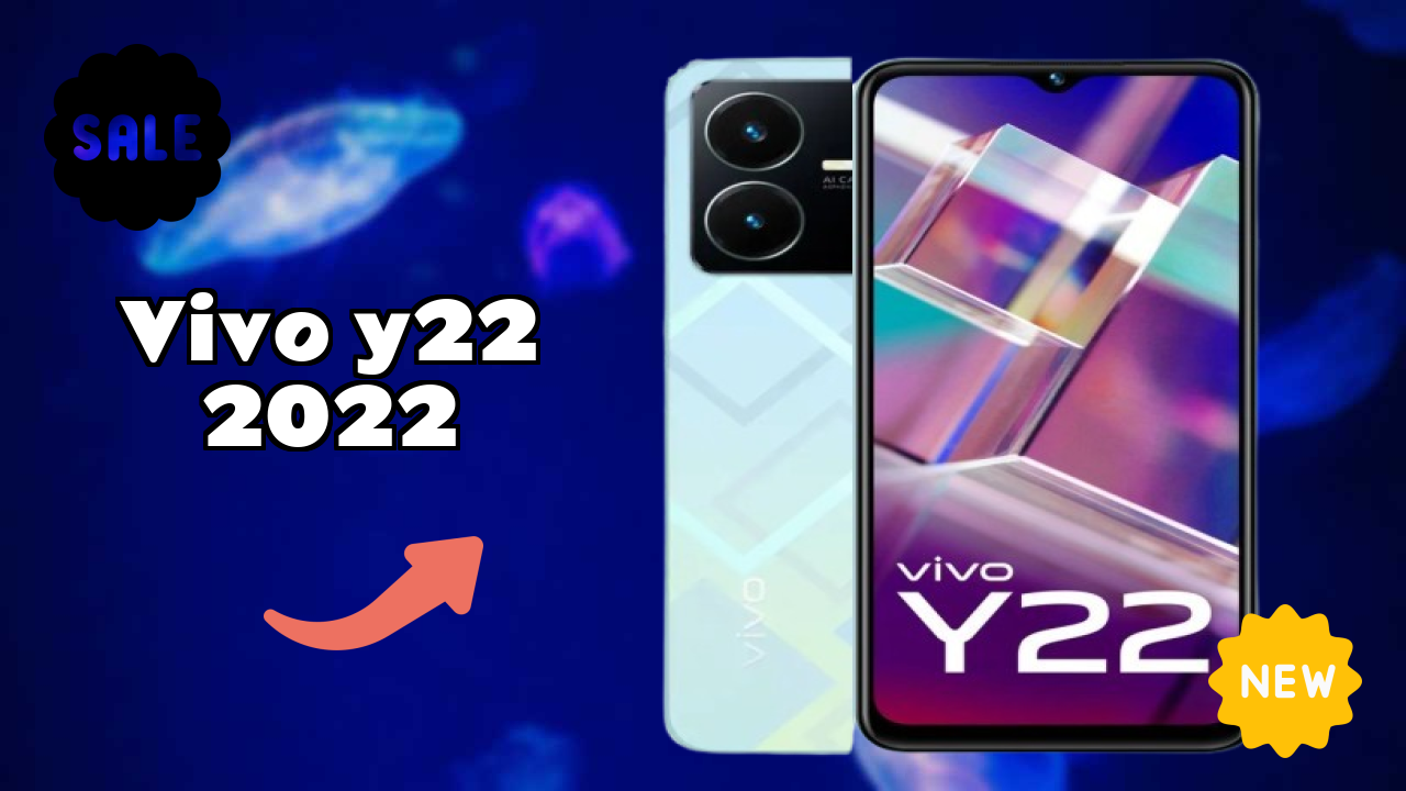 Vivo Y22 2022 Gaming Test: MediaTek Helio G70 Handles Top Games?