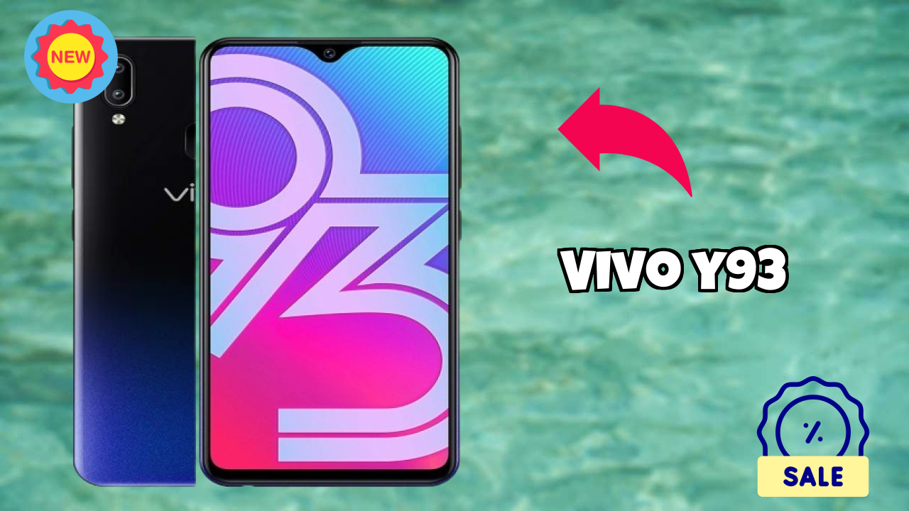 Vivo Y93 Camera Review: 13 MP + 2 MP Rear Camera Samples