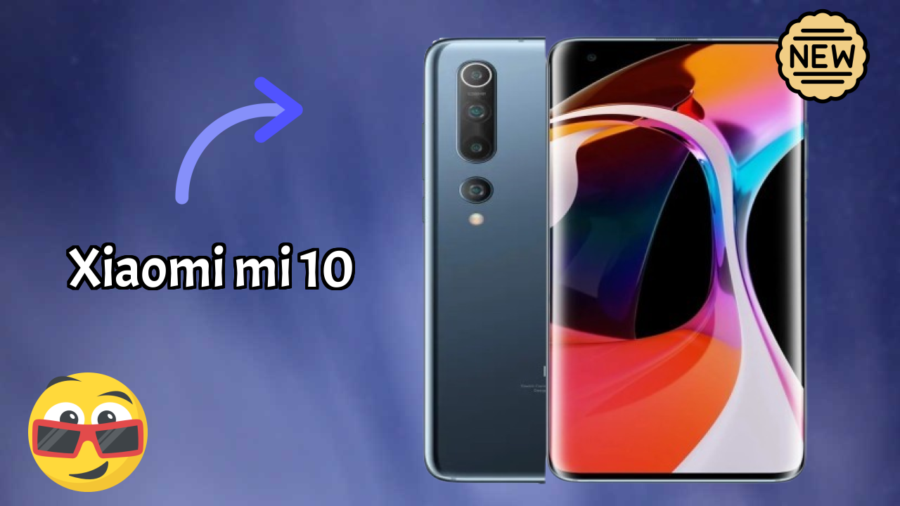 Should You Buy Xiaomi Mi 10 in 2026? Complete Analysis