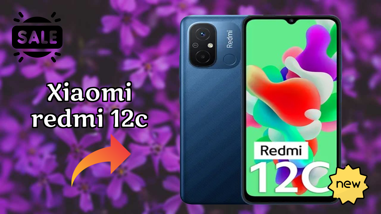Xiaomi Redmi 12C Processor Test: MediaTek Helio G85 Performance Score