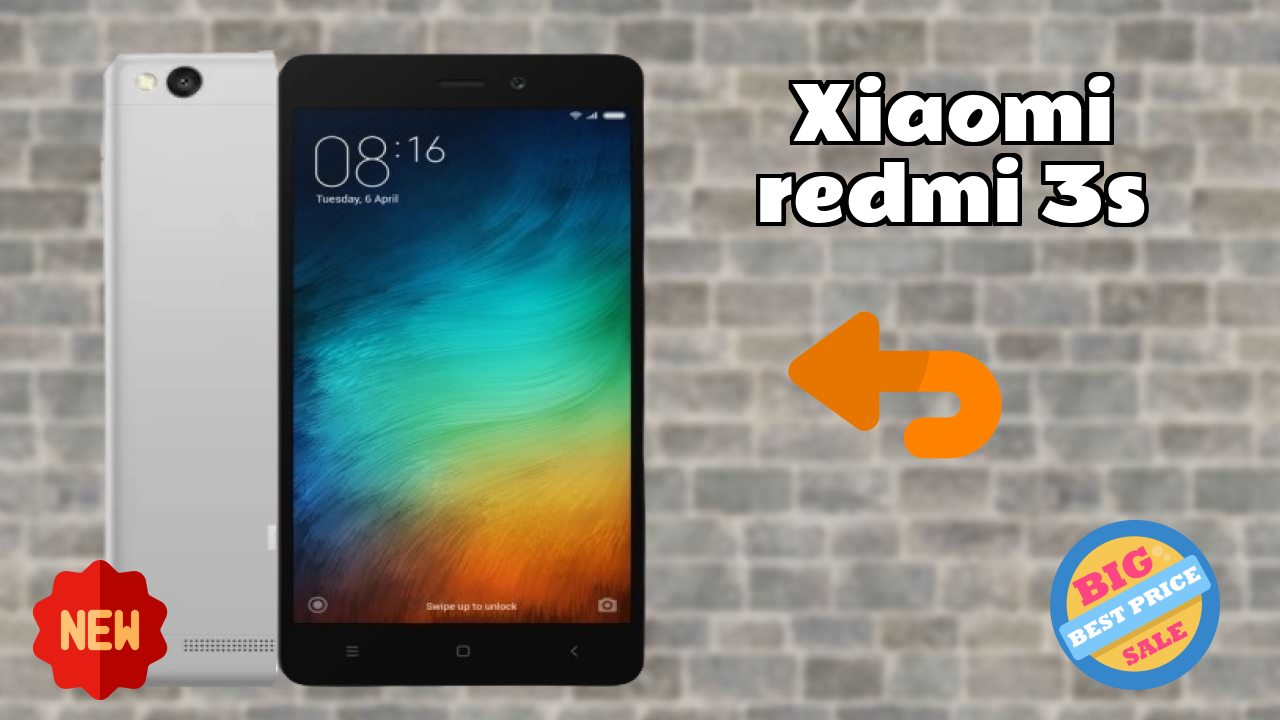 Xiaomi Redmi 3S RAM Performance: 2 GB RAM Multitasking Test