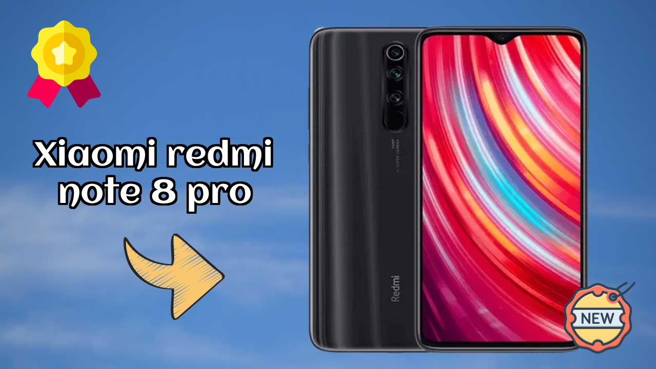 Xiaomi Redmi Note 8 Pro Gaming Performance: MediaTek Helio G90T FPS Test