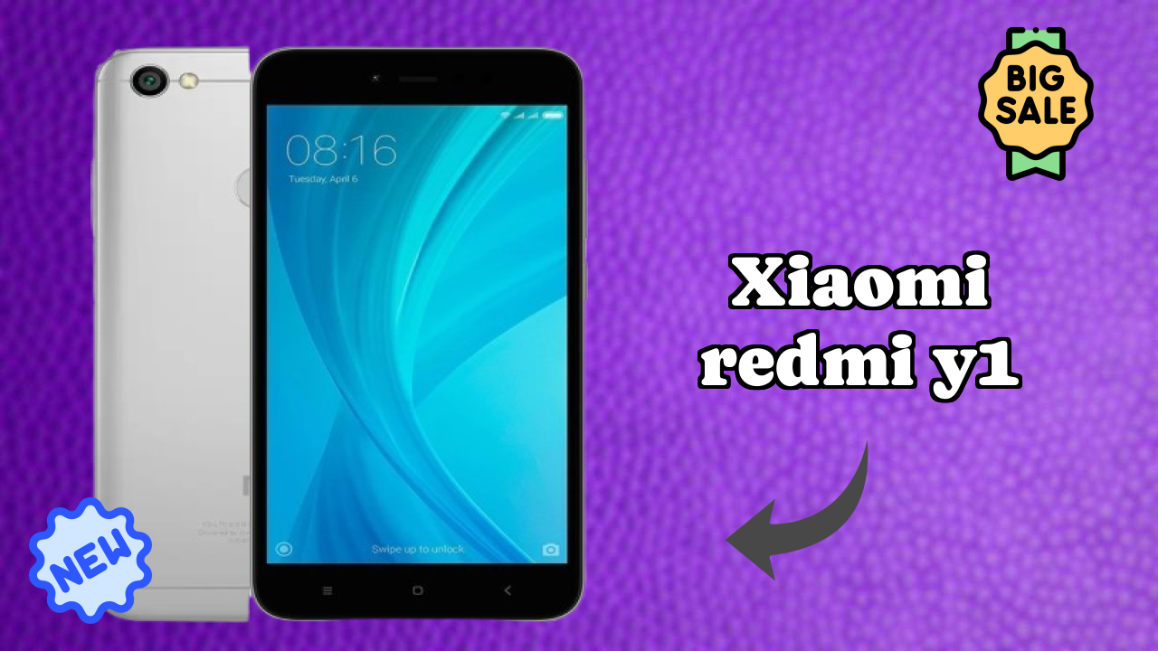 Xiaomi Redmi Y1 at ₹10,999 - Should You Buy Now?